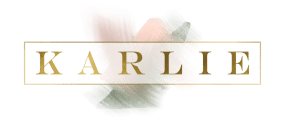 logo karlie@2x KARLIE